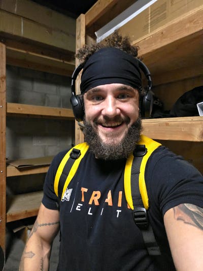 Room wanted in St. Petersburg, Pinellas County, FL Main Photo