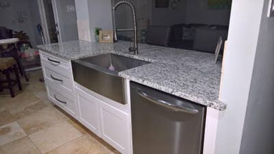 Live in Central Northwest Main Photo