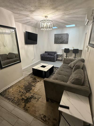 Lithonia Home Main Photo