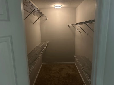 Looking for Roommate Main Photo