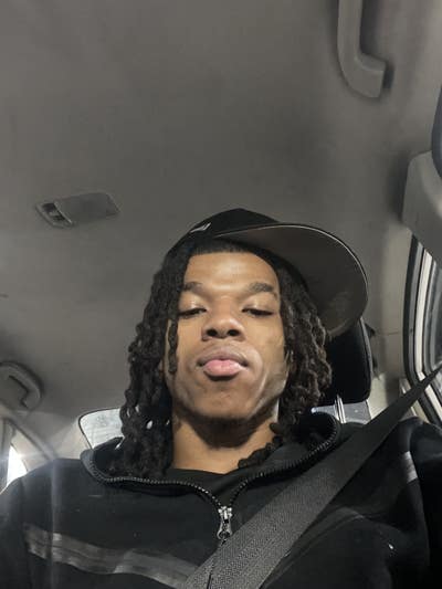 Room wanted in New York Main Photo