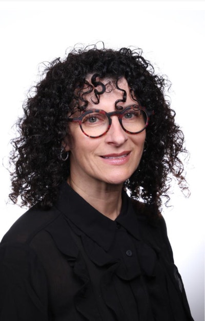 Room wanted in Napa, CA Main Photo