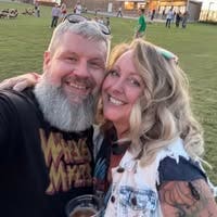 Room wanted in Humble, TX Main Photo