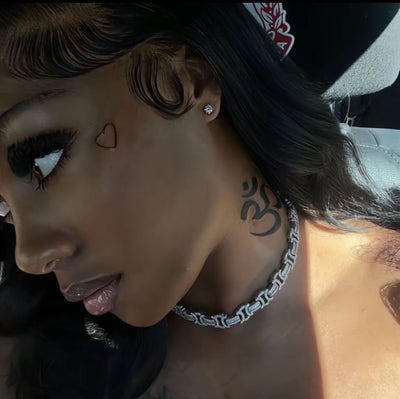 Room wanted in Sachse, TX Main Photo