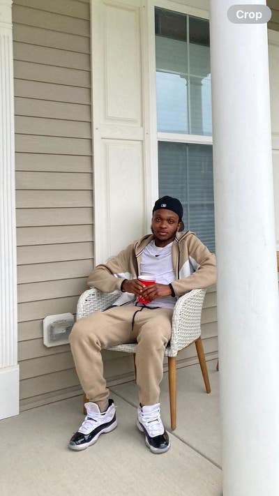 Room wanted in New York Main Photo