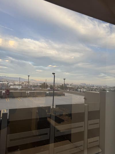 $1500 Budget, 21 Male, Ready To Move In Main Photo