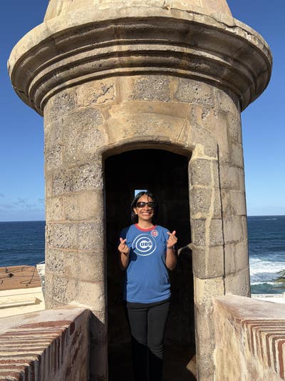 Room wanted in Chicago Main Photo