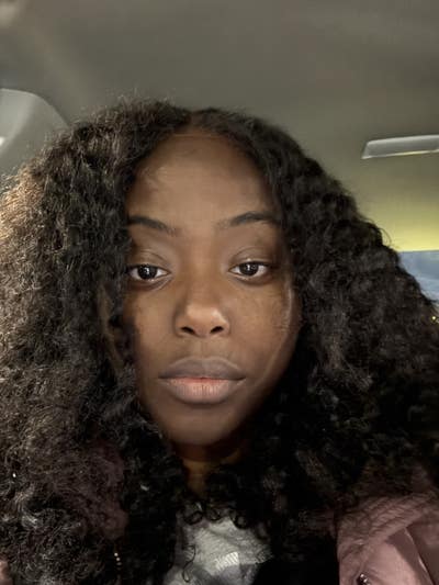 Room wanted in Mount Vernon, NY Main Photo