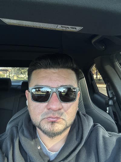 $1500, Male, 34, Ready to Move In Now Main Photo