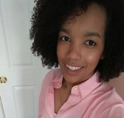 Room wanted in New Jersey Main Photo