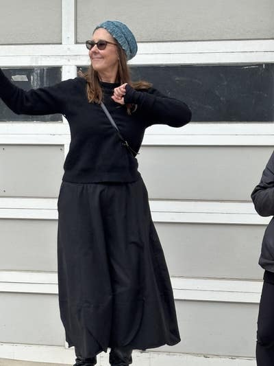 Room wanted in Brisbane California  Main Photo