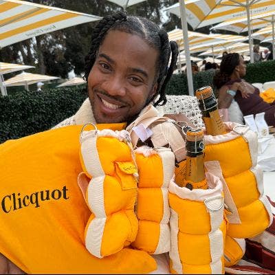 Room wanted in New York Main Photo