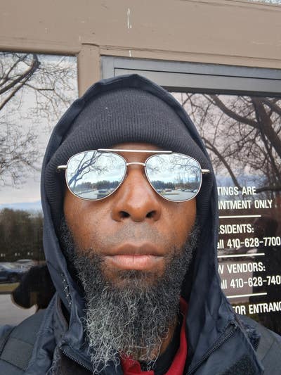 Room wanted in Baltimore, Baltimore City, MD Main Photo