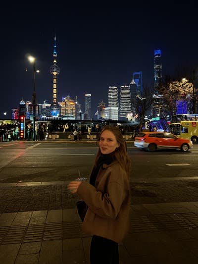 Room wanted in New York Main Photo