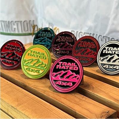 Room wanted in Richardson, TX Main Photo