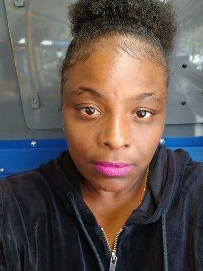 Room wanted in Yonkers, NY Main Photo