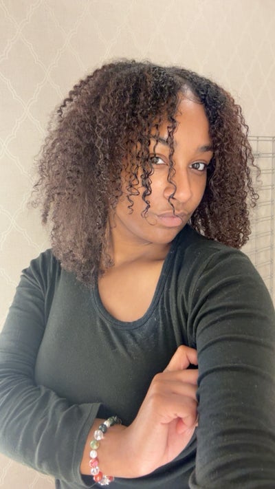 Room wanted in Atlanta, GA Main Photo