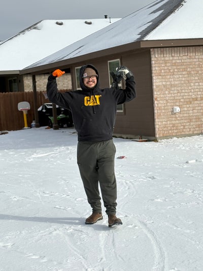 Room wanted in Austin Main Photo