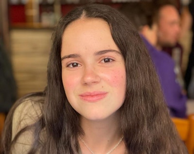 Room wanted in New York Main Photo