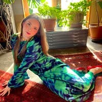 Room wanted in New York Main Photo