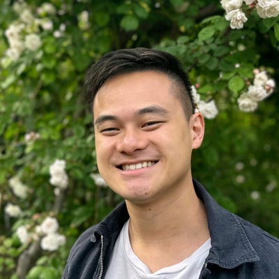 Apartment/ Roommates Search Main Photo