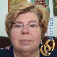 Room wanted in Parkville, MD Main Photo