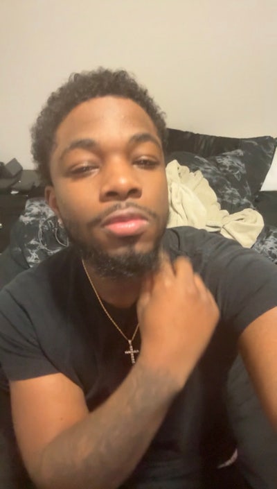 Room wanted in Charlotte, Mecklenburg County, NC Main Photo