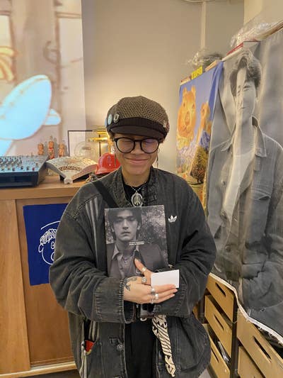 Room wanted in New York Main Photo