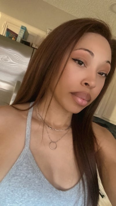 Room wanted in Houston, TX Main Photo