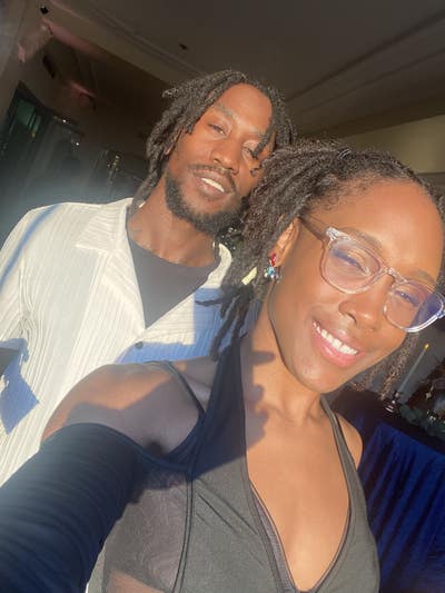 Room wanted in Spring, TX Main Photo