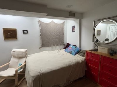 Private Room for Rent -  Studio Suite  Main Photo