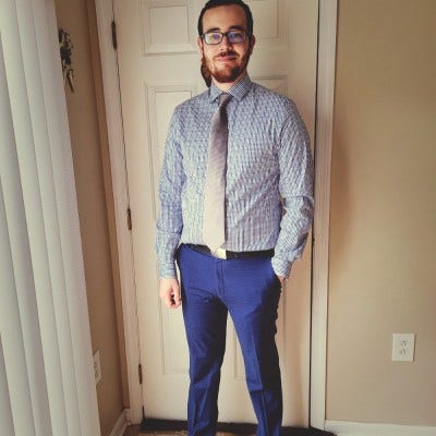 Room wanted in Delaware Main Photo