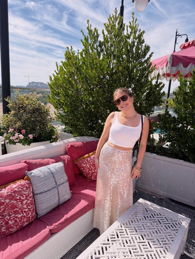 Room wanted in Houston Main Photo