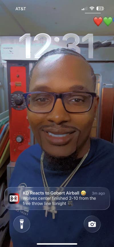 Room wanted in Fort Lauderdale Main Photo