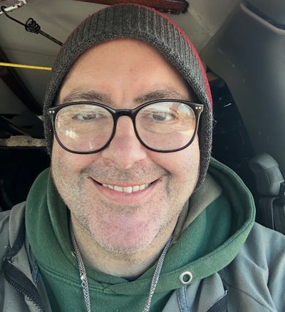 Room wanted in Virginia Beach, Virginia Beach C... Main Photo