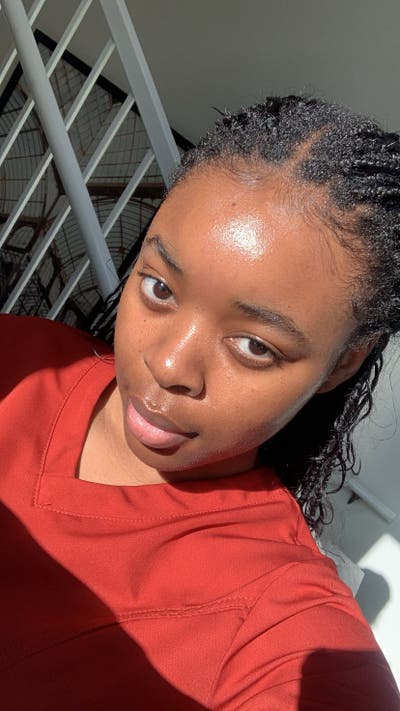 Room wanted in Connecticut Main Photo