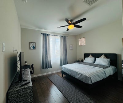 Avondale Room for Rent Main Photo