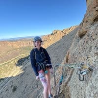 Room wanted in San Francisco Bay Area Main Photo