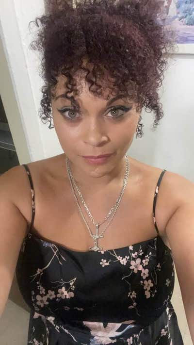 Room wanted in NYC Main Photo