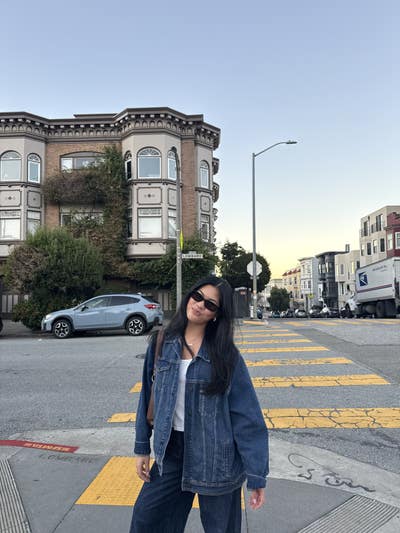 Room wanted in San Francisco, CA Main Photo