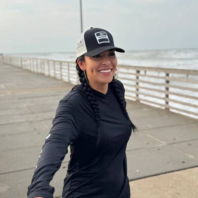 I am available to move as soon as possible an... Main Photo