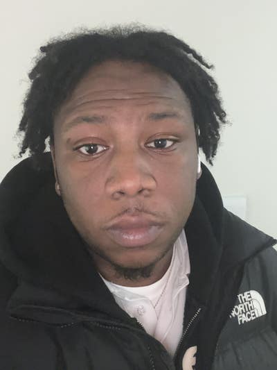 Room wanted in New York Main Photo