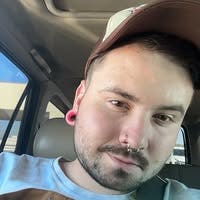 $1000 weekly, Move in ASAP, Age 18 to 50 Main Photo