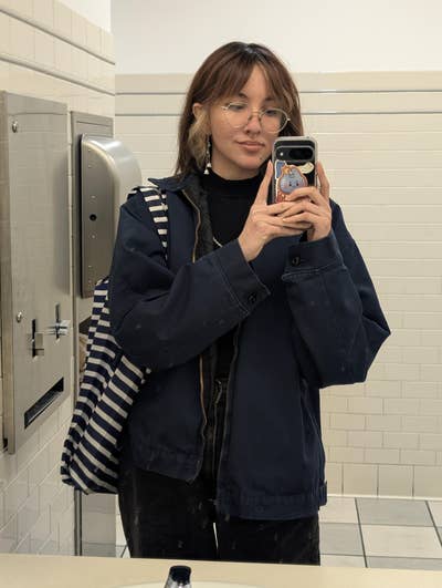 I have a budget of $800/month. I would like t... Main Photo