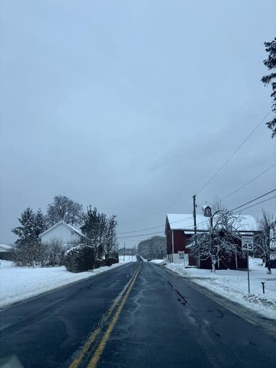 Room wanted in New Jersey Main Photo