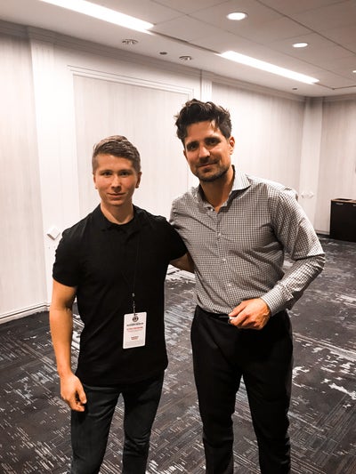 Room wanted in San Diego Main Photo