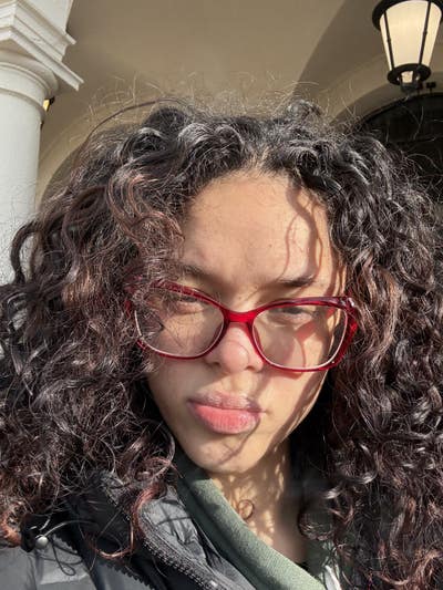 Room wanted in New York Main Photo