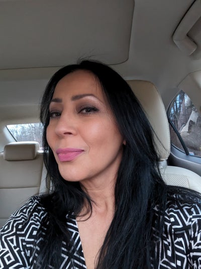 Room wanted in New Jersey Main Photo