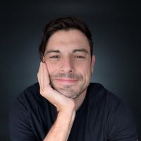 $1200 Budget, Male, 47, Ready To Move In Main Photo