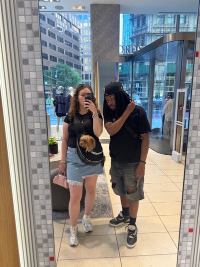 Room wanted in Brooklyn Main Photo